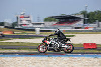 25-to-27th-july-2019;Slovakia-Ring;event-digital-images;motorbikes;no-limits;peter-wileman-photography;trackday;trackday-digital-images